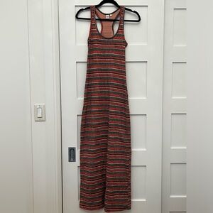 🔥 2 for 20$ / SIMONS Twik Summer Dress